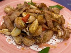 -双东酒店(东关街店)