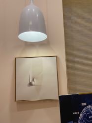 -TIME SPA科技美肤机构