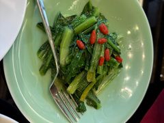 -杭州和达希尔顿逸林酒店·和园中餐厅-杭帮菜名店