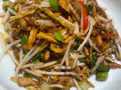 -四灶儿·2005地道杭帮菜(杭州鼓楼1店)