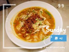 -新发现(苏州中心商场店)