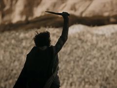 -博纳UA影城(KK Mall IMAX店)