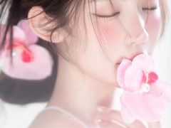 -一滴墨照相馆·证件照·形象照·领证跟拍(民耀路店)