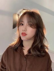 -IDESIGN艾迪赛 美学