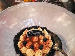 -Cocotte Farm Roast & Winery