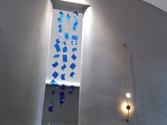 -七七家的糖水店(南湾街1号店)
