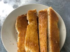 -多春茶室