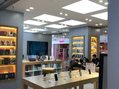-亿象城(江南大道店)