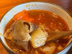 -满满初牛·炭烧牛肉专门店(国大店)