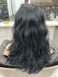 -辛格·潮沙龙