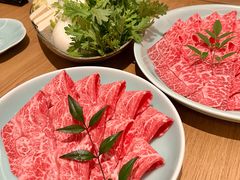-然锅料理