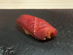 -橼舍鮨青木