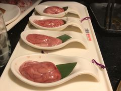 -九鼎轩火锅大排挡