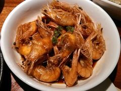 android_upload_pic-绿茶餐厅(华联万柳店)