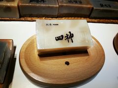 -方所(华润万象城店)