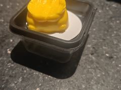 -牛New寿喜烧(新六百店)