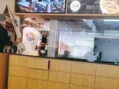 -花盐街·四川乐山小吃(西单大悦城店)