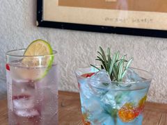 -16毫米咖啡&酒吧(南锣鼓巷店)