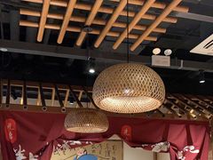 -先启半步颠小酒馆(常熟万达广场店)
