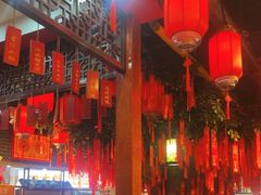 -满圆薄春饼(锦绣前程店)