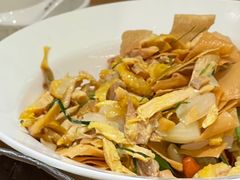 -粤集·手工粤菜(皇庭广场店)
