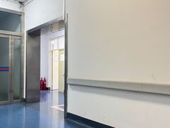 -中国人民解放军空军特色医学中心(空军总医院)