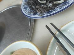 -爆肚于(赵公口桥店)