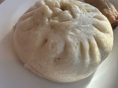 -南京金陵饭店