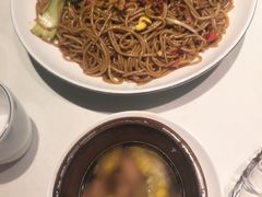 -赣江里•江西菜(望京旺角店)