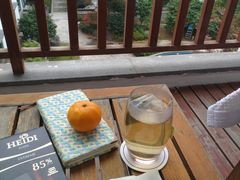 -苏州香山国际大酒店