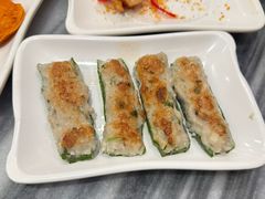 -华峰食馆(氹仔店)