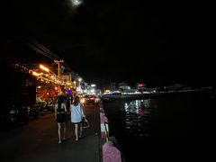 -花乐餐厅(涠洲岛店)