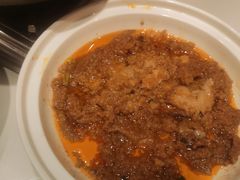 -饭橘汉江码头·乡野土菜馆(静安路店)