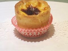 -顺丰轩园林酒家(天河店)