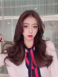 -OnHair造型