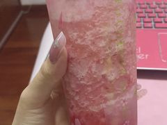 -CoCo都可(淞滨店)