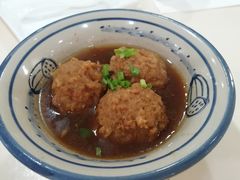 -小放牛炒菜馆(裕华东路店)