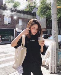 -烫·染专业店