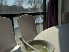 -香雪海饭店中餐厅(人民桥店)