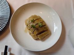家乡咸鸡-苏浙汇(肇嘉浜路总店)