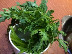 -思阁炭香火锅(学伟鑫城总店)