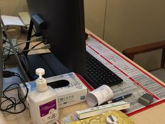 -上海广德中医门诊部