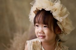 -童影世家儿童摄影(梨园店)