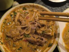 -熊喵来了火锅·牧场好肉(邯郸邯山万达店)