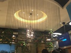 -贵阳味道(未来方舟店)