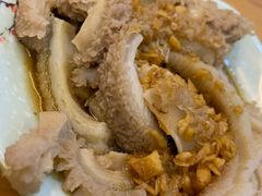 -陈记汤饭(水巷口店)