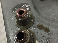 -宝捷星宝马·奔驰·保时捷专修·特斯拉钣喷中心(宝安店)