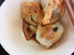 -常州糕团店(北大街新世纪商城店)