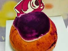 -好利来(温江合生汇店)