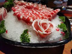 -快乐小羊(锡华店)